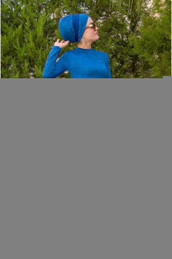 Nish Parfum M-27 Extrait De Parfum 50ml Oriental-black Afgano