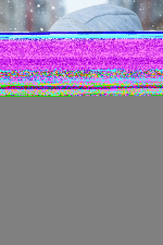 Nish Parfum M-26 Extrait De Parfum 50ml Oriental-rochas