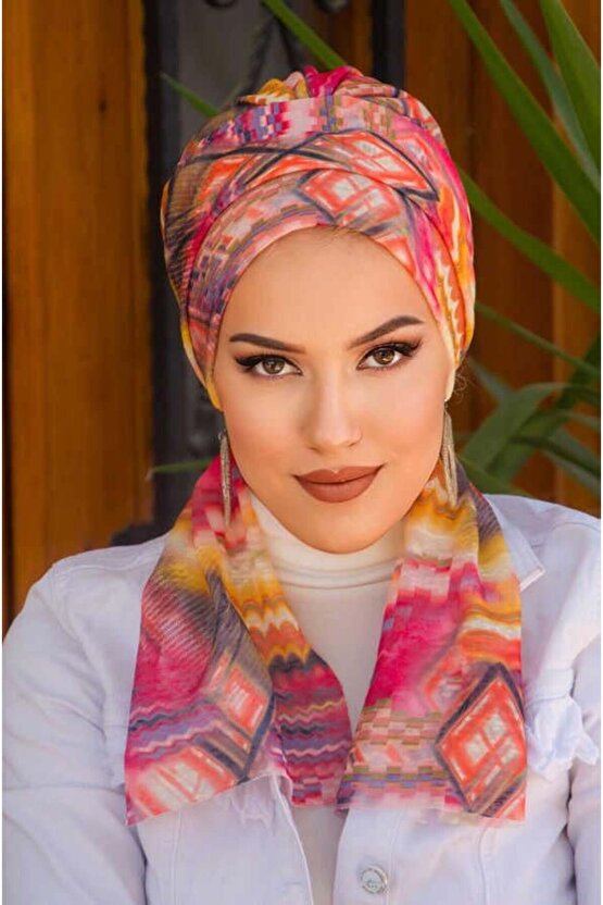 Organik Ipek Sıva - Izo-0014-yr - 2 Mt2 (12 Boyut) Dekoratif Ses & Isı & Nem Yalıtım Sıvası