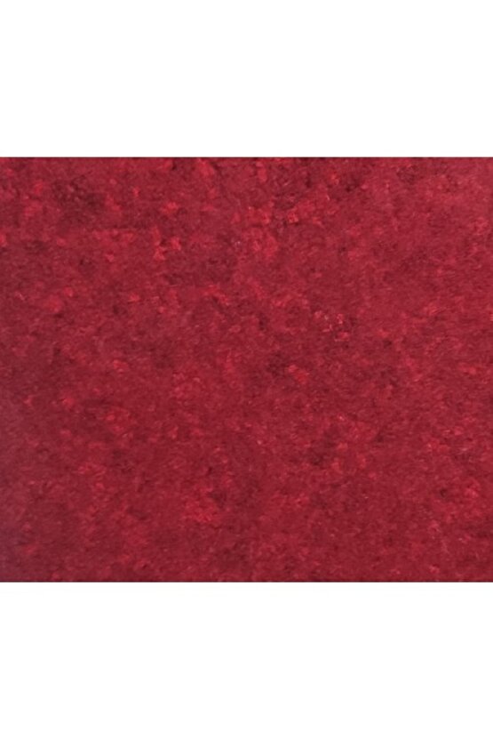 Organik Ipek Dekoratif Yalıtım Sıvası - Izo-081 - Ses & Isı & Nem Yalıtımı - 4 M2