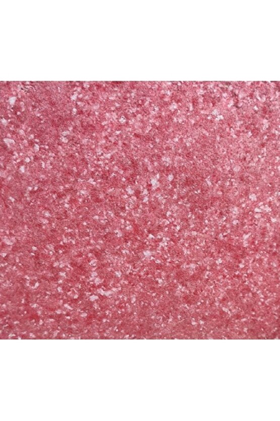 Organik Ipek Dekoratif Yalıtım Sıvası - Izo-079 - Ses & Isı & Nem Yalıtımı - 4 M2