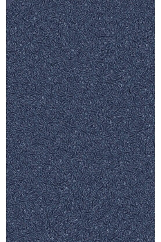 Organik Ipek Sıva  Dekoratif Yalıtım Sıvası  Ses Isı  Nem Yalıtımı Izo 014 4 m2