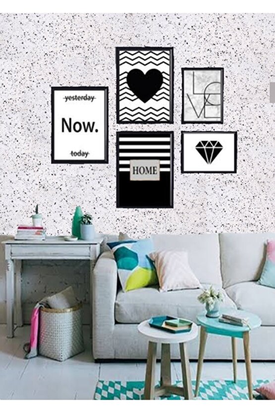 Organik Ipek Sıva - Dekoratif Yalıtım Sıvası - Ses  Isı  Nem Yalıtımı - Izo-043 - 4 m2