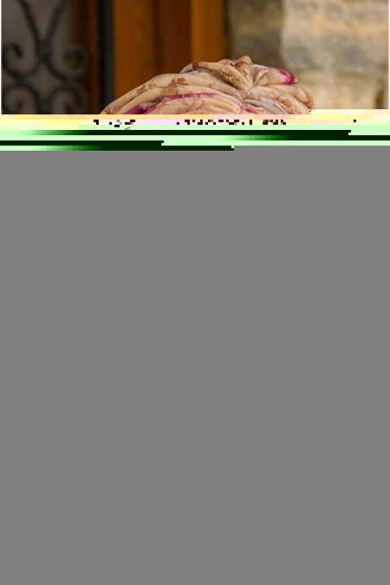 Organik Ipek Sıva - Dekoratif Yalıtım Sıvası - Ses & Isı & Nem Yalıtımı - Izo-051 - 4 M2