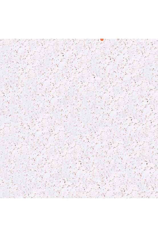 Organik Ipek Sıva - Dekoratif Yalıtım Sıvası - Ses & Isı & Nem Yalıtımı - Izo-049 - 4 M2