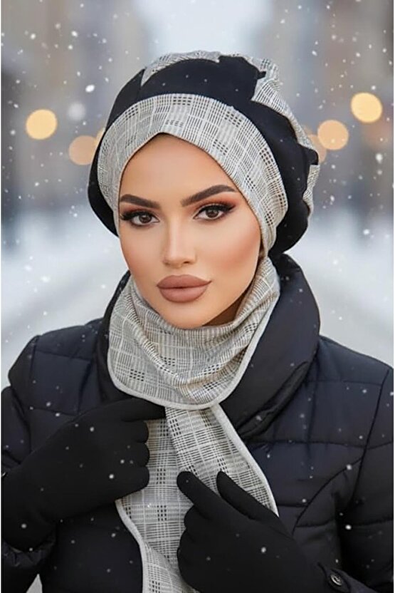 Sıkıştırılmış Torf, Paketli, 10 Litre