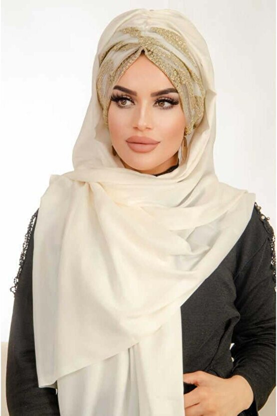 TAÇLI PELUŞ YATAK PORTATİF ÇOCUK KOLTUĞU-TAYTÜYÜ KUMAŞLI