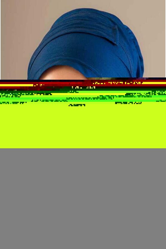 Katlanabilir Bebek-çocuk Koltuğu Sandalye Portatif Yatak Pikchusarı