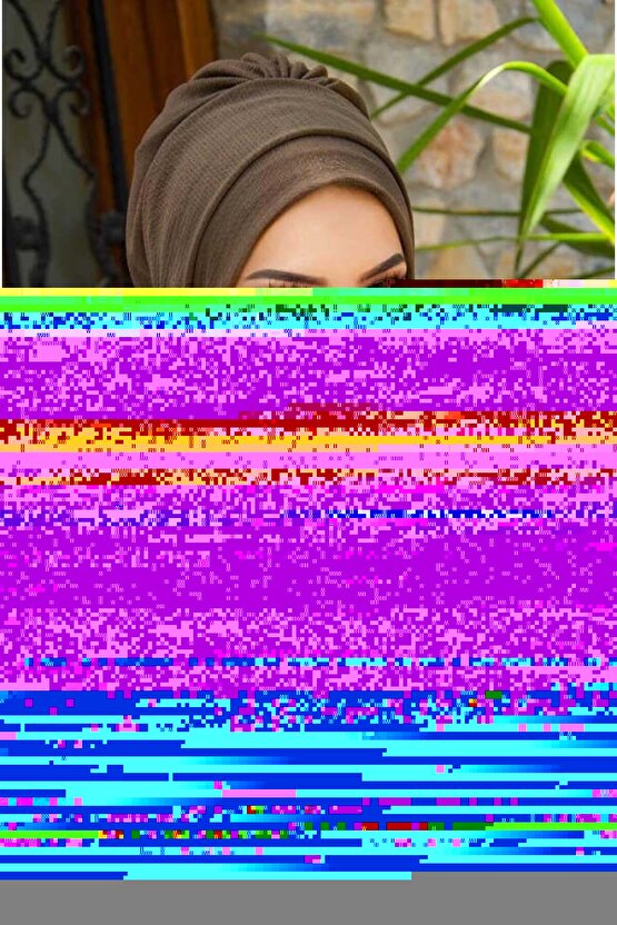 Papağan Ve Muhabbet Kuşu Üretim Kafesi Ful Set 45*35*40 Izgaralı Tavalı