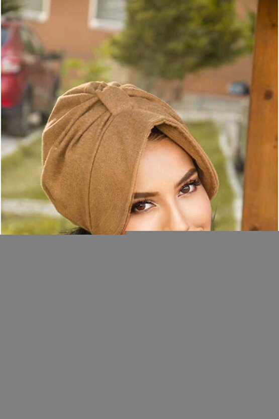 Şimal Aynalı Vestiyer Meşeantrasit