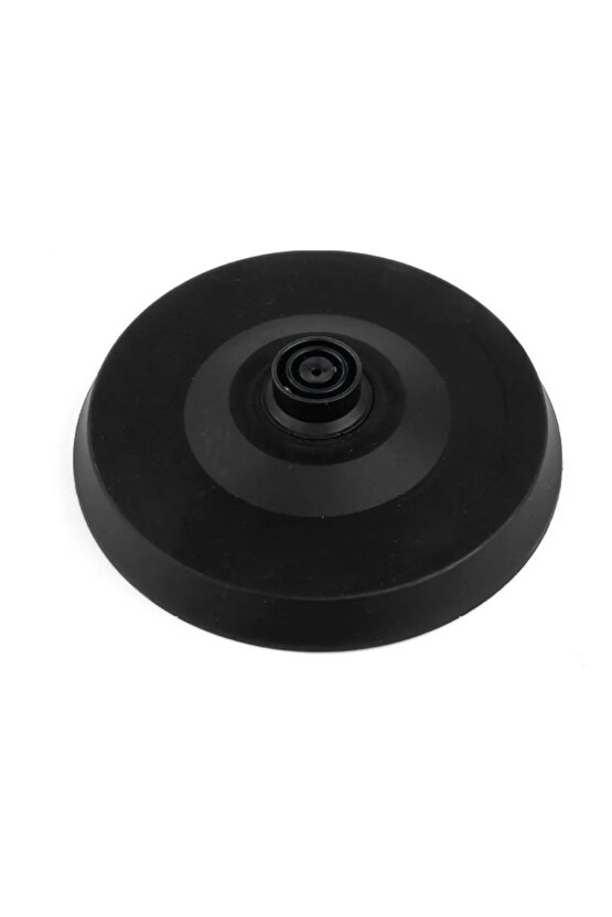 Elektrikli Su Isıtıcı 1.8 litreli Hazneli Paslanmaz Çelik Kettle