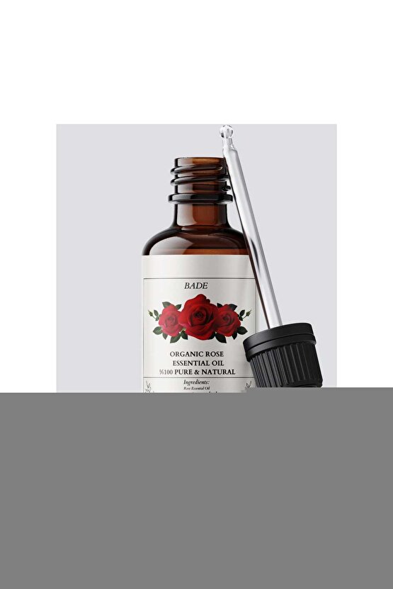 SERAMİKSAN BUMPY KREM 10*30 85110210