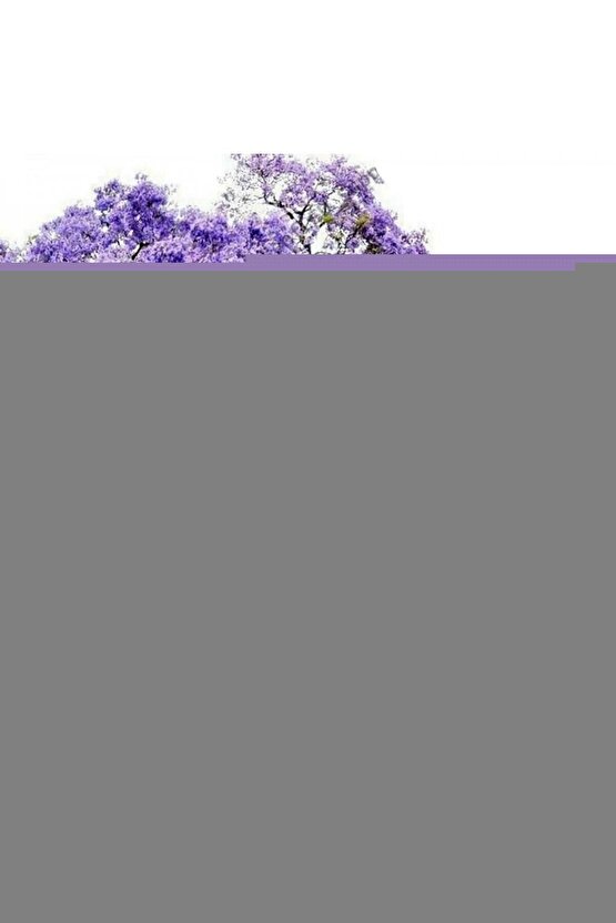 SERAMİKSAN BUMPY SARI 10X40 85011211