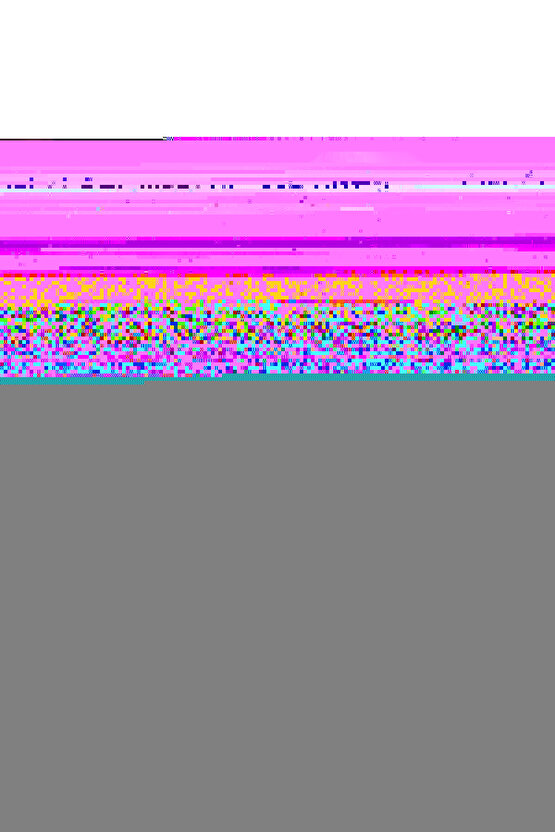 Natura Kanallı Alttan Çıkışlı Klozet Takım A051101h