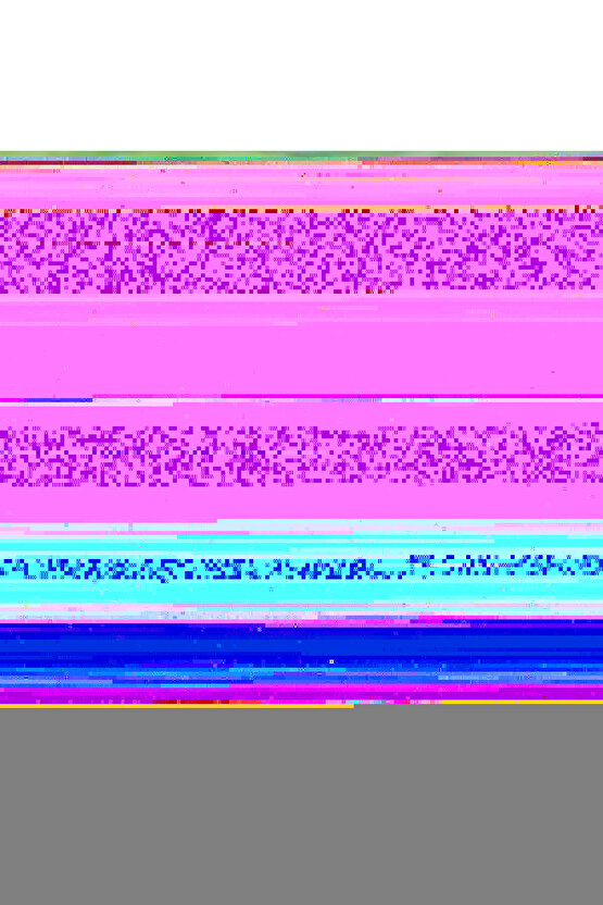 BELİNZA DELTA ALTIN AYAKLI SET 58021-A