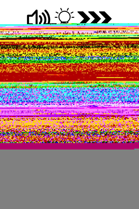 Valleta Full Ortopedik Pedli Yatak & Pocket Yaylı Comfort Yatak