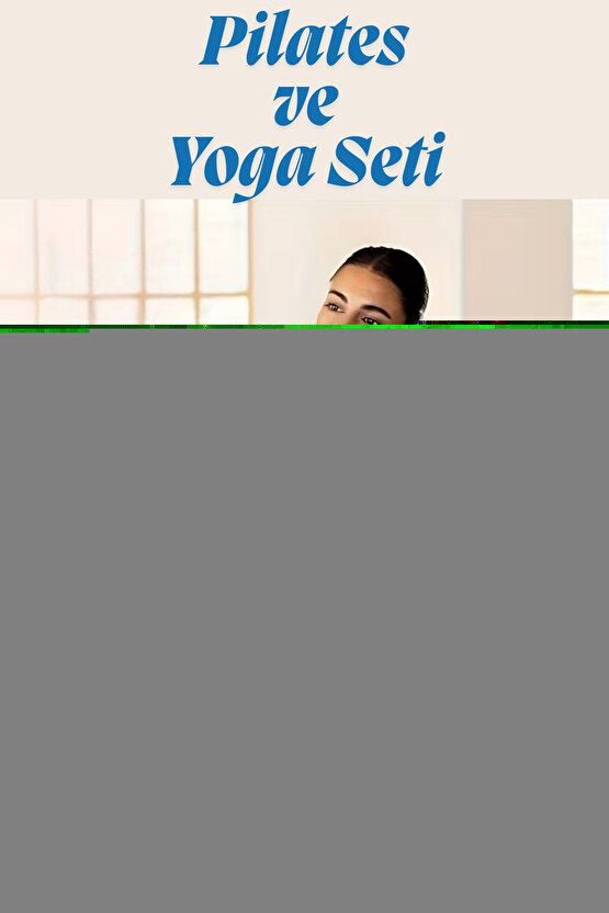 4 Adet Kullanıma Hazır Zehiri Içinde Fare Istasyonu Fare Kutusu Fare Kapanı