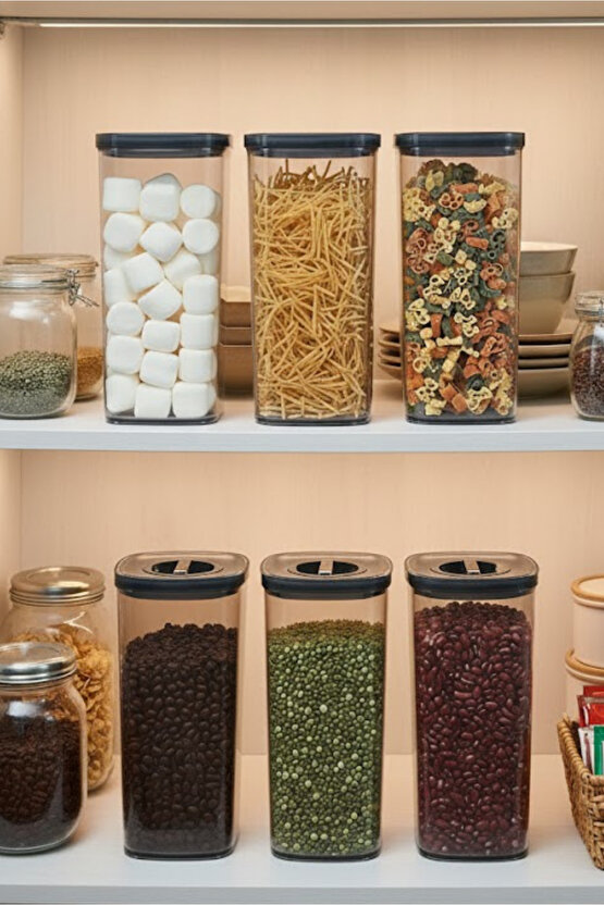 Kırmızı Tüylü Kına Tacı