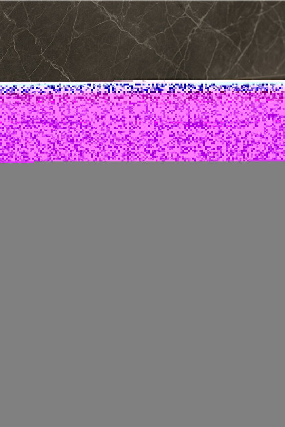 Damat Yaka Çiçeği 39