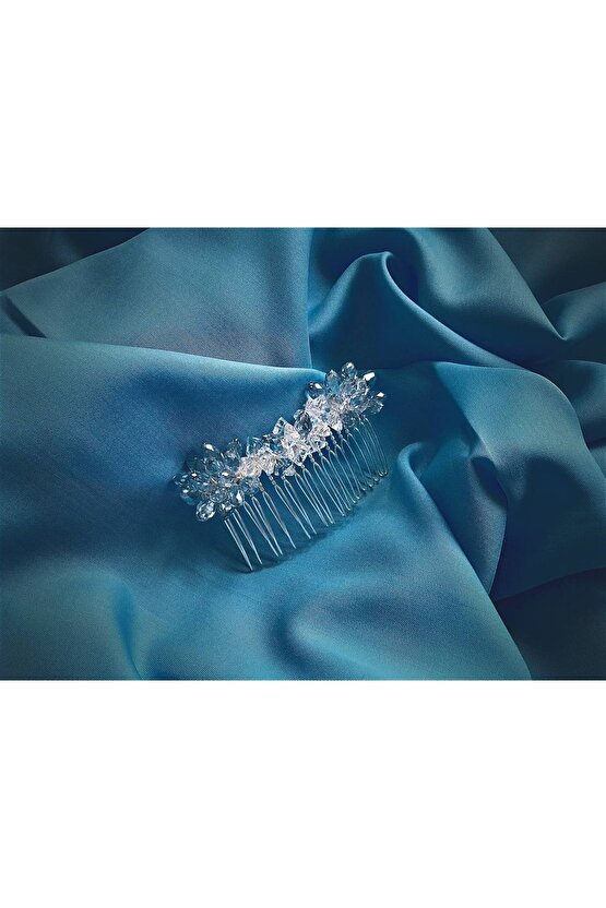 Hera Medium Tarak Toka