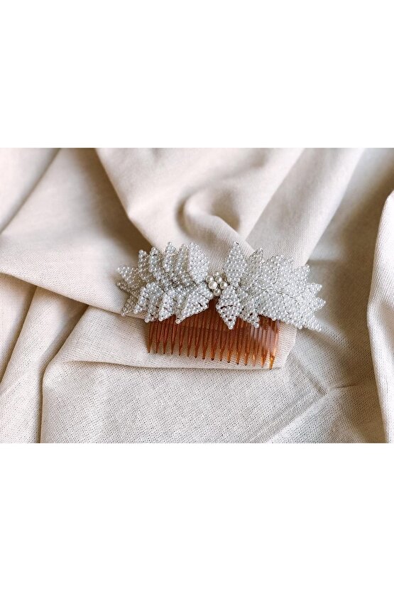 Kybele Medium Tarak Toka