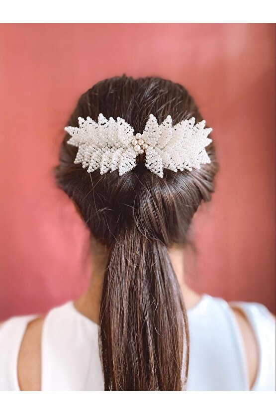 Kybele Medium Tarak Toka