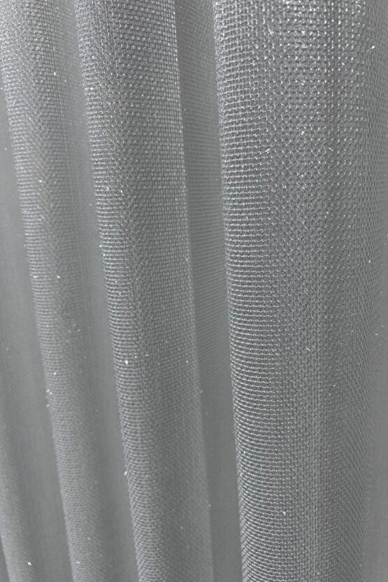 Sımlı Sakallı Celık Tul 13 Pıle Isıl Isıl ( Vıdeolu)