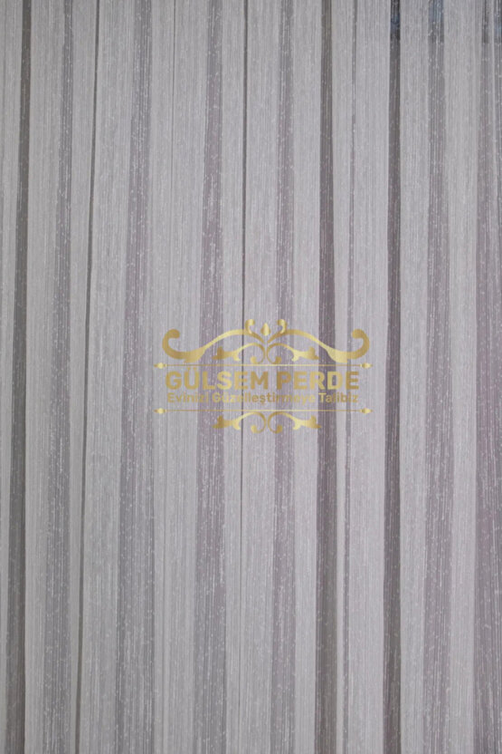 Brıllant Keten Santuk Tul 12,5 Orta Pile (ÜTÜ ISTEMEZ KETEN SANTUK ÜRÜN)