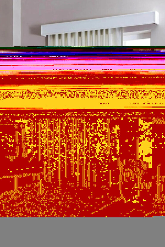 Guneslik Perde Krem Renk (ATLAS SATEN GUNESLIK) Ozel Olcu Alinir