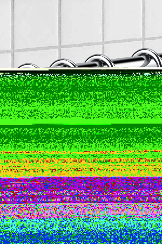 Kar 600 Tül Perde 13 Sık Pile Brıllant (kar Gibi Zarif Ve Dokumlu Kırısmaz Yıka As )