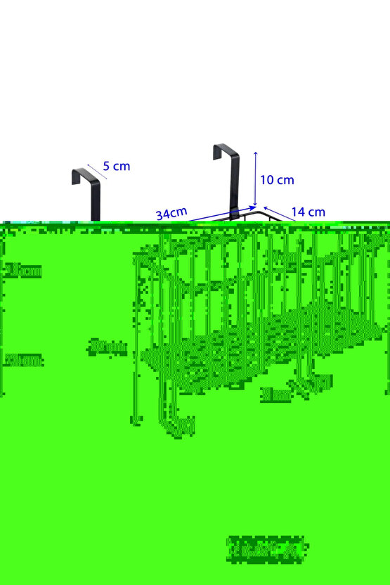 Kar 600 Tül Perde 13 Sık Pile Brıllant (kar Gibi Zarif Ve Dokumlu Kırısmaz Yıka As )