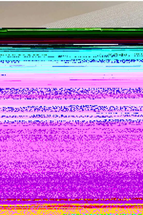 Kar 600 Tül Perde 13 Sık Pile Brıllant (kar Gibi Zarif Ve Dokumlu Kırısmaz Yıka As )