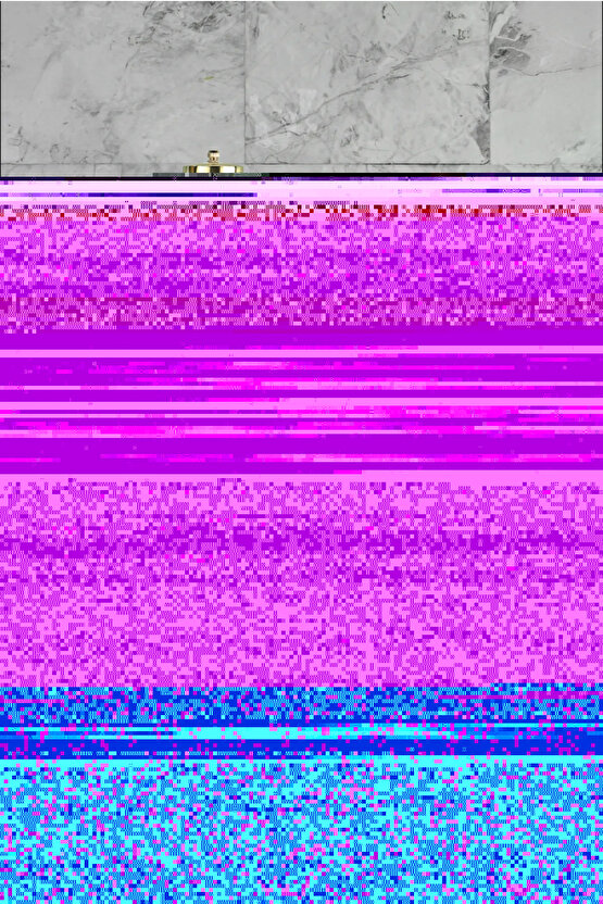 Kar 600 Tül Perde 13 Sık Pile Brıllant (kar Gibi Zarif Ve Dokumlu Kırısmaz Yıka As )