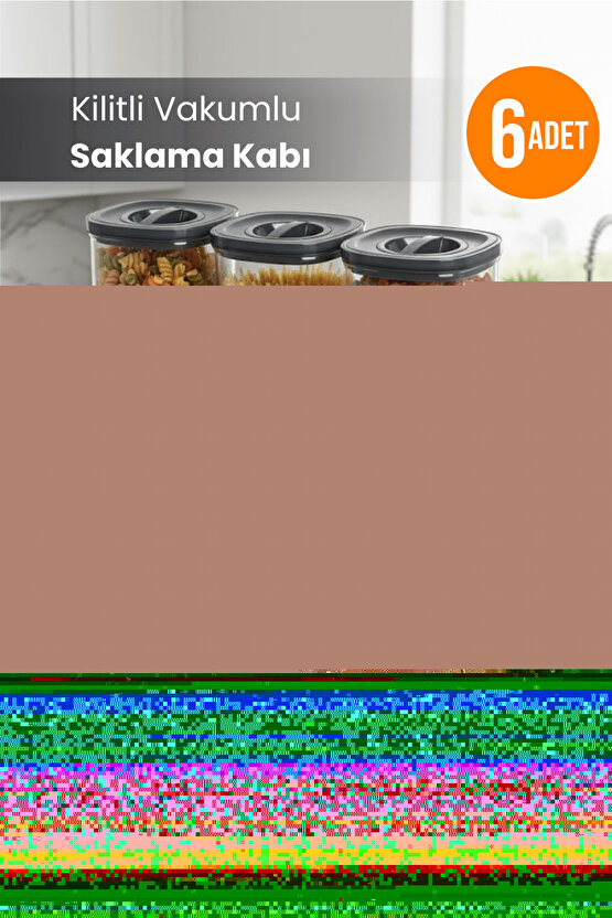 Meghan Cam 2li Bardak 460 ml Antrasit