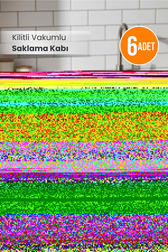 Bertrand Paslanmaz Çelik Bıçak 14,5 cm Yeşil