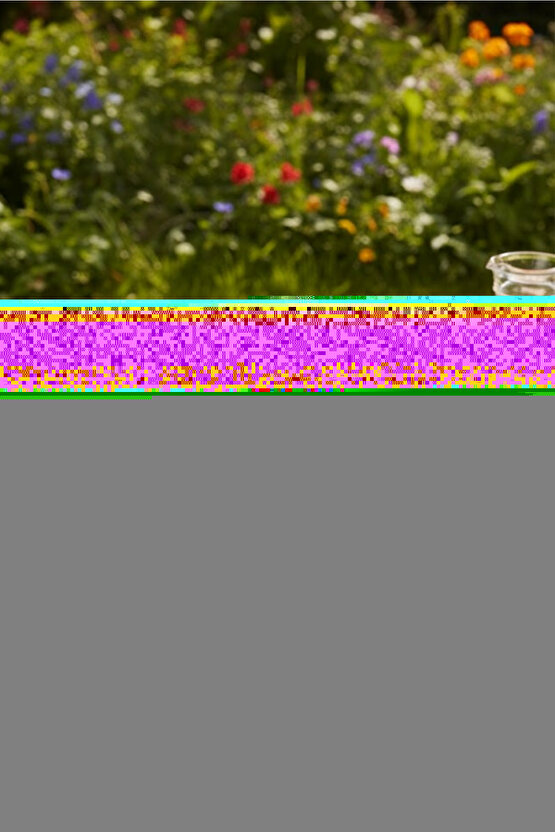 Valentine Porselen 4 Parça 2 Kişilik Kahve Fincan Takımı 80 Ml Lacivert