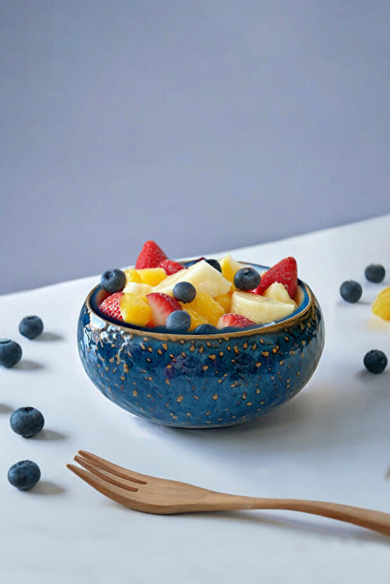 Punto Porselen Kase 16cm