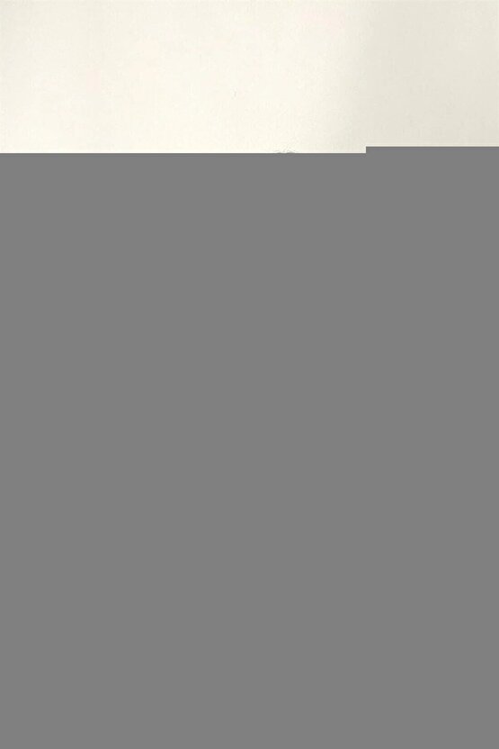 Blue Magic 19 Parça 6 Kişilik Stackable Kahvaltı Takımı