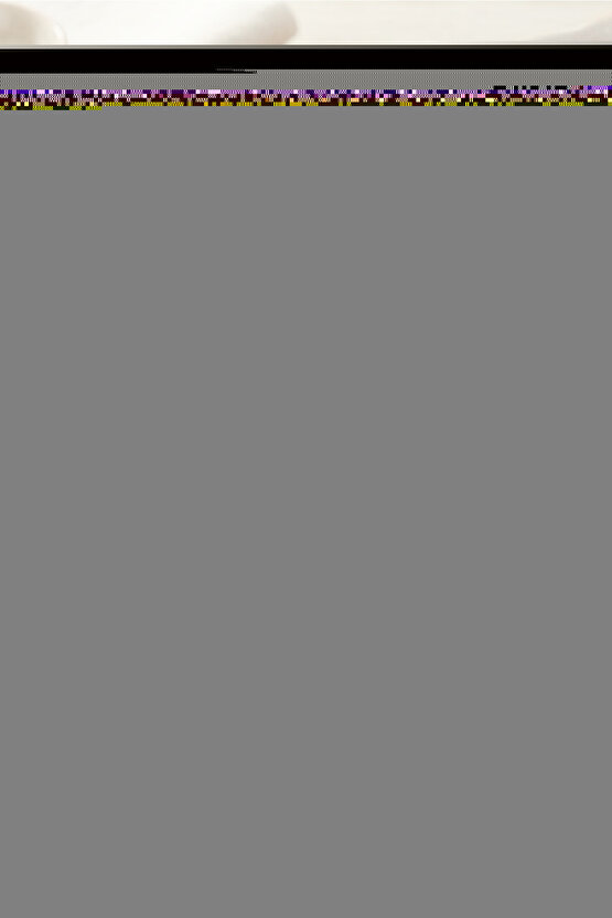 Imuneks Plus 30 Kapsül 2 Adet