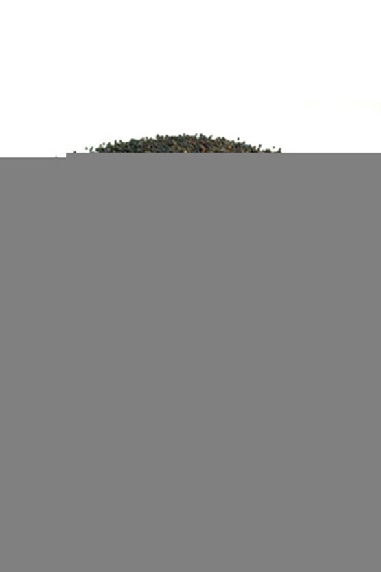 Asılabilir 5 Adet Otomatik Tavuk Folluk Yumurta Hazneli