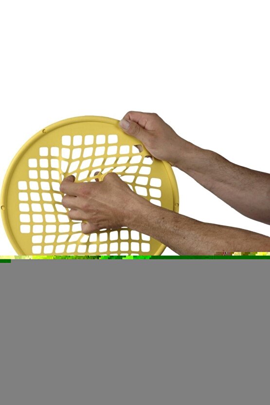 Nipel Tavuk Suluk 25 Adet Yaylı Çanak