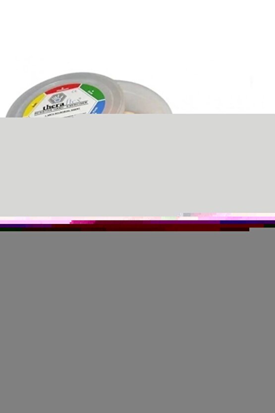 Mavi Yarı Fermuarlı Kapşonlu Sweatshirt