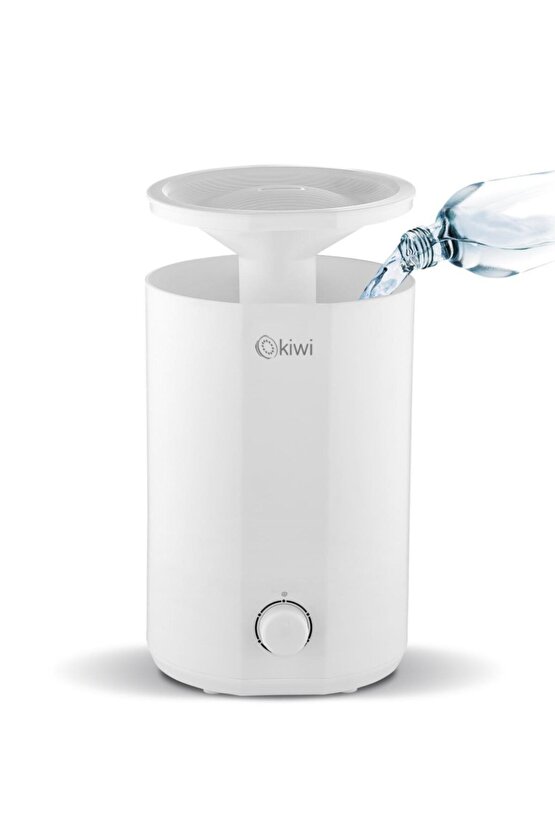 Kah 6643 Ultrasonik Hava Nemlendirici