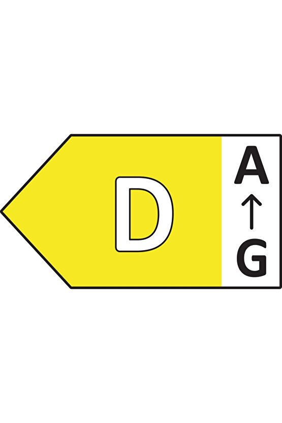 BMS623V1 6 Programlı Bulaşık Makinesi