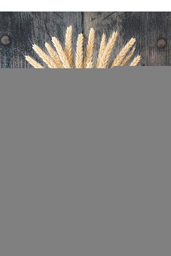 Yemek Kaşık Çatal ( 6 Adet Yemek Kaşık Ve 6 Adet Yemek Çatal )