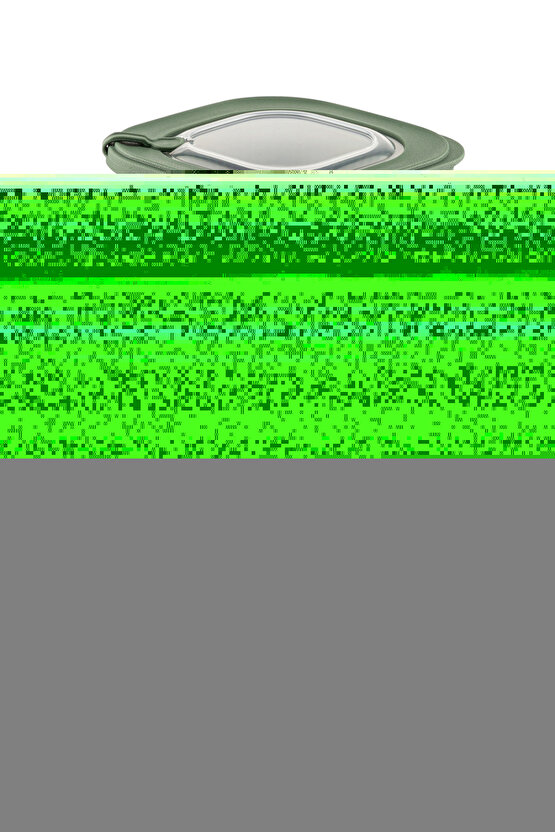 240CM Yükseklik X 150CM Genişlik Doğal Bambu Kamış Hasır Çit Dekoratif Bahçe Balkon ve Duvar Çiti .