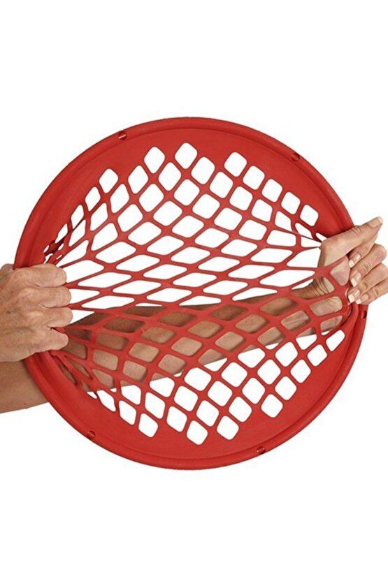 Power Web Senior - El - Parmak Kuvvetlendi