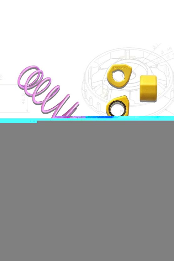 Kimyasal Dökülme Döküntü Temizleme Kiti 30 Lt