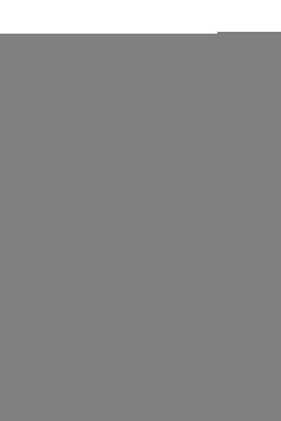 Bisiklet Zil Tin Tin Metal Başlıklı Renkli A+++ Kalite