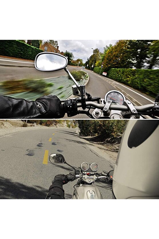 XT91 KASK TELEFON VE AKSİYON KAMERA TUTUCU